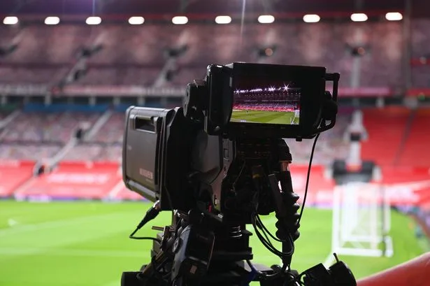 TNT Sports to offer free coverage at Hull vs Man Utd in new YouTube live stream