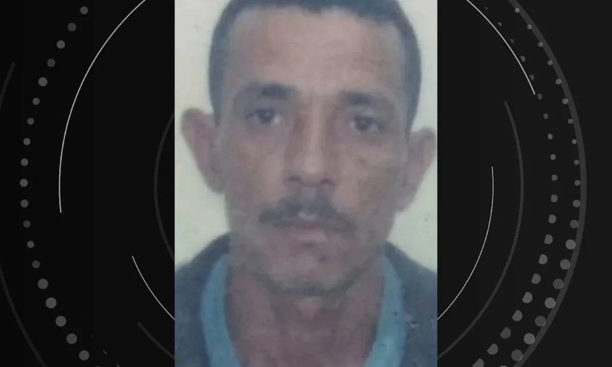 Homem morre após acidente de motocicleta no sul da Bahia