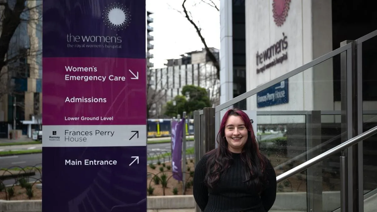 Irritable bowel study seeks clues on why women targeted