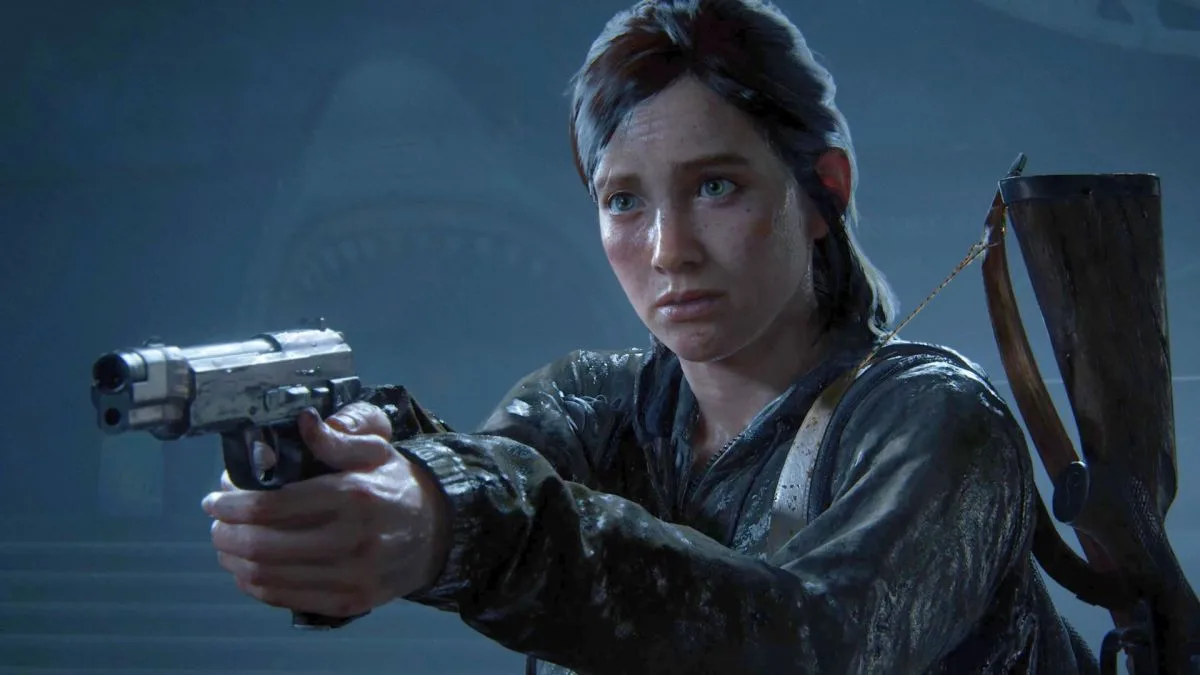 « Je ne suis pas emballé » : le réalisateur de The Last of US tacle les jeux AAA