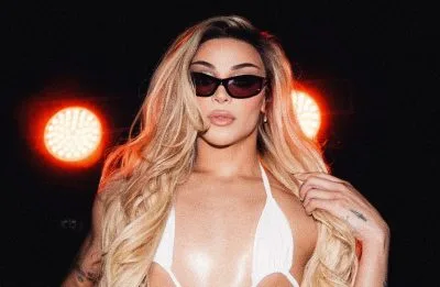 VMA 2026: Pabllo Vittar marcará presença na premiação pela primeira vez