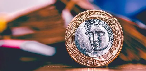 Prêmio da Timemania acumula e vai a R$ 19,3 milhões; veja números e time