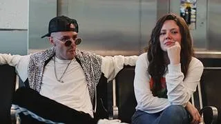 Jesse y Joy anuncian su separación: el comunicado que pone fin a una era inolvidable