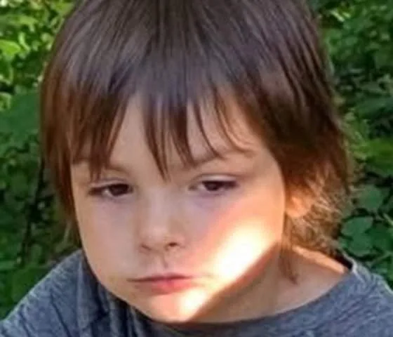 Family remembers Darius MacDougall one year after disappearance