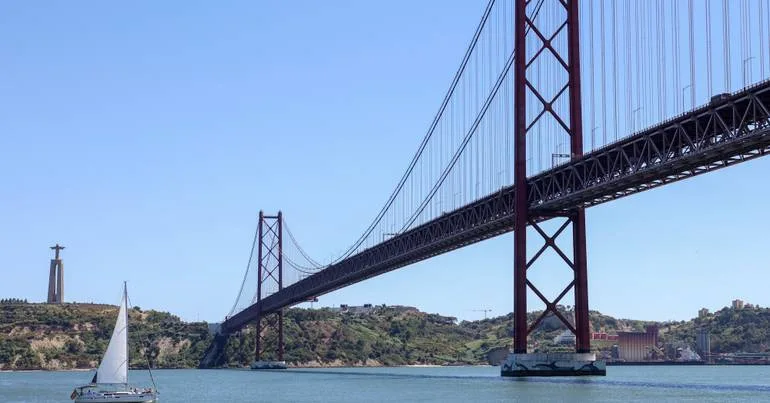 Movimento quer coerência entre restauro de rios e Tejo