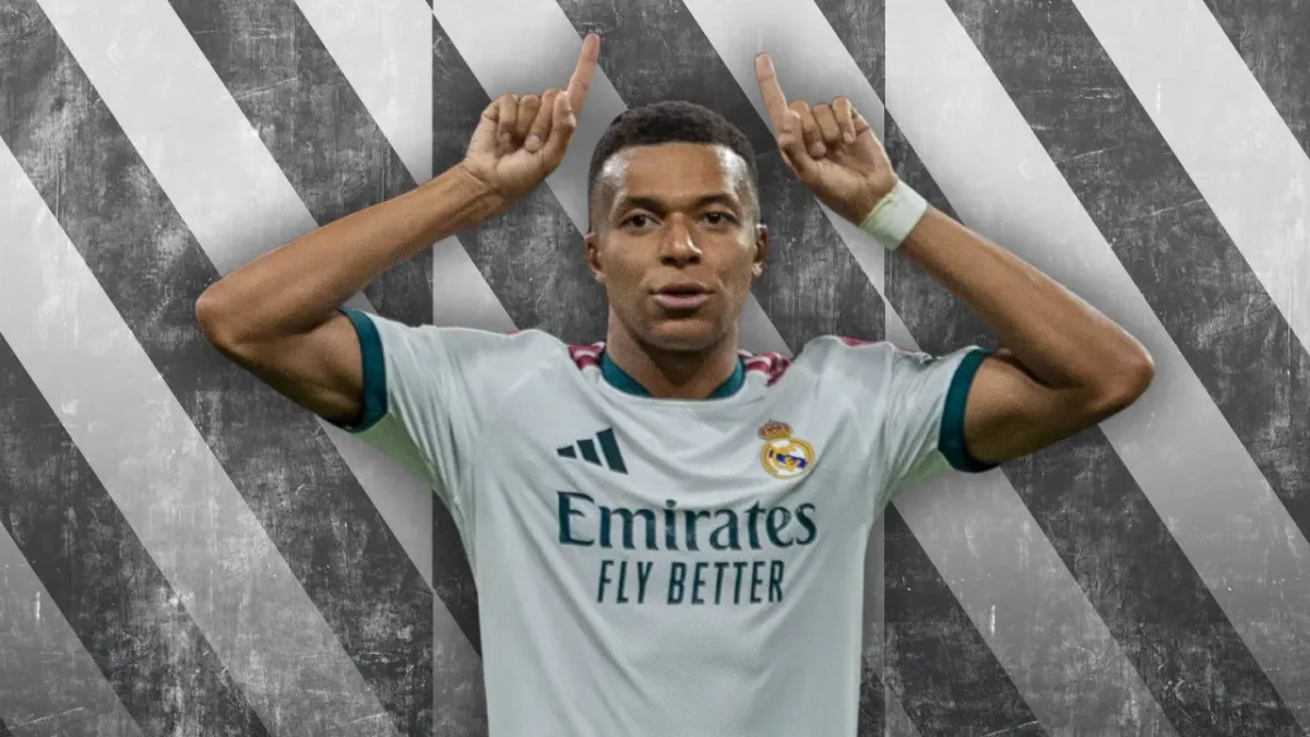 ‘Se ele ganhar a Bola de Ouro será uma farsa’: Mbappé é detonado na França