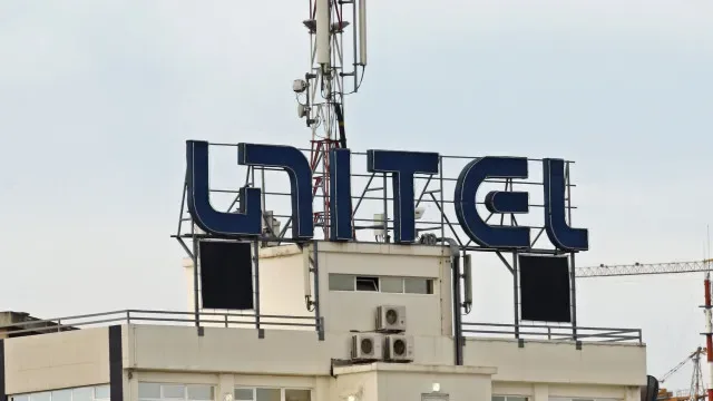 Unitel repõe comunicações em Angola três semanas após ciberataque
