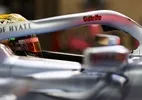 F1: "Longe de estar otimizados", afirma Bortoleto após 14º no quali sprint de Singapura