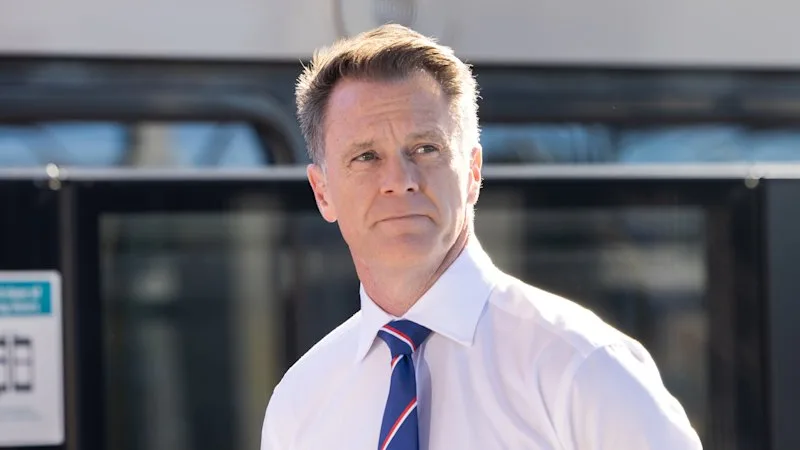 Gambling reform package is a loss disguised as a win