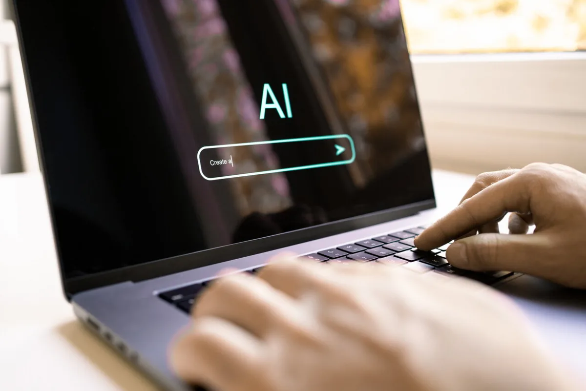 ¿Buscas laptop para el regreso a clases? Estas opciones cuestan menos de 7,000 pesos
