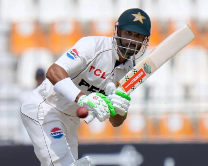 Pakistan have pedigree but lack wizardry 10 years on from glorious summer | Taha Hashim
