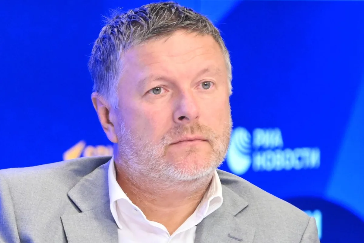 Кафельников поделился прогнозом на финал US Open — 2026 между Зверевым и Шелтоном