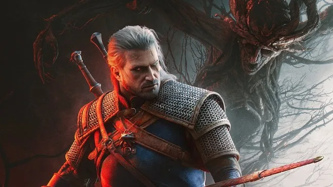 GeForce NOW recebe ajustes para DLSS 4.5, The Witcher 3 Remastered e mais jogos