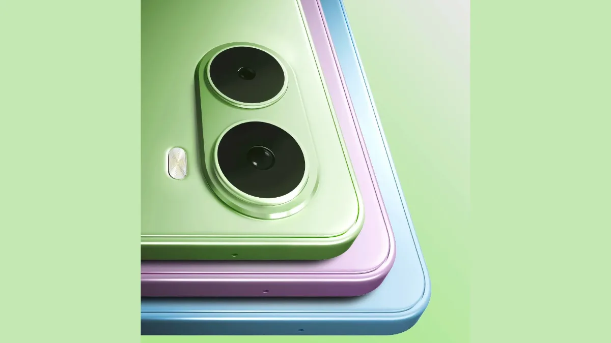Mivi One 5G Colour Options and More Details Revealed Days Before India Launch