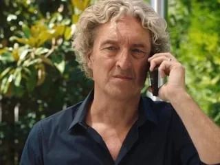 « Ici tout commence » : après son hospitalisation, on sait quand Emmanuel Teyssier (Benjamin Baroche) fera son retour