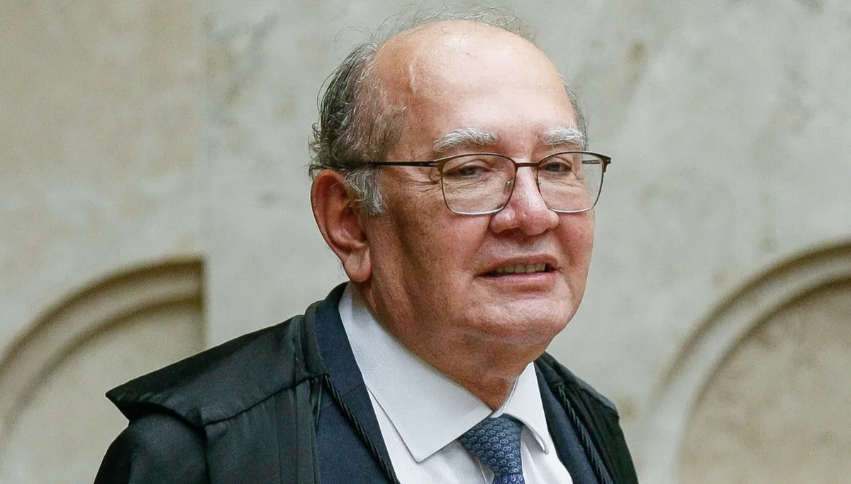 Executivos do Master tratavam advogada como “sócia” de Gilmar