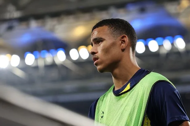 Fenerbahce manager resigns from fourth stint hours after Mason Greenwood decision