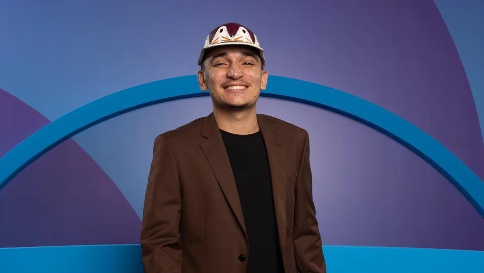 João Gomes celebra sucesso no Rock in Rio: ‘Sensação de êxtase’