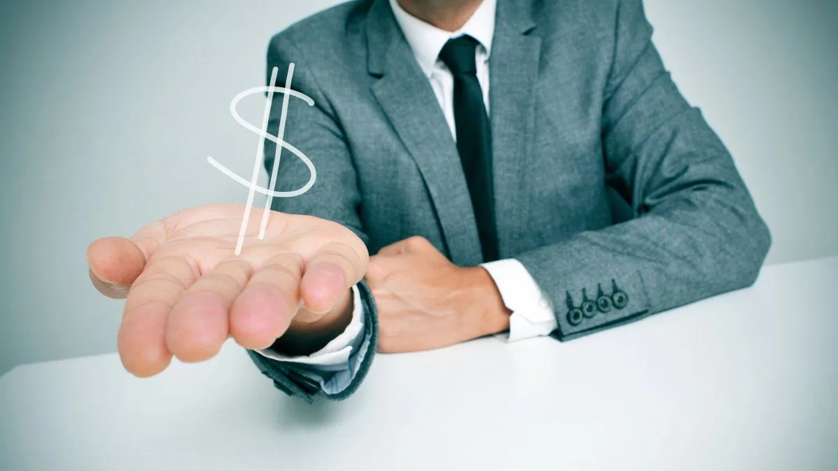 Las empresas repartieron dividendos por u$s868 millones en el primer semestre: ¿cuáles concentraron los pagos?