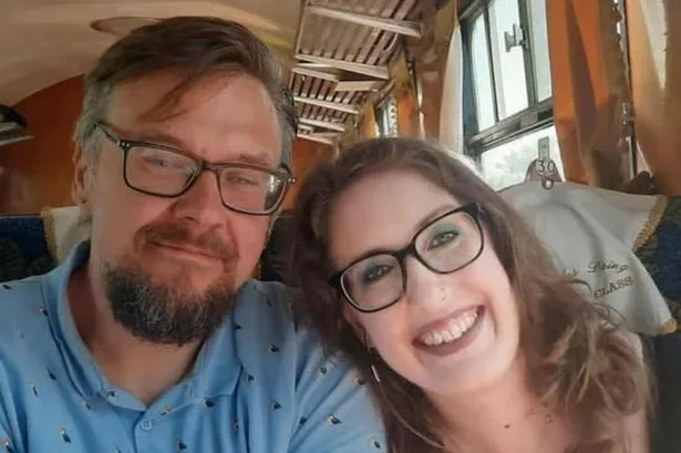 British couple killed in Lisbon funicular disaster remembered in heartbreaking tributes