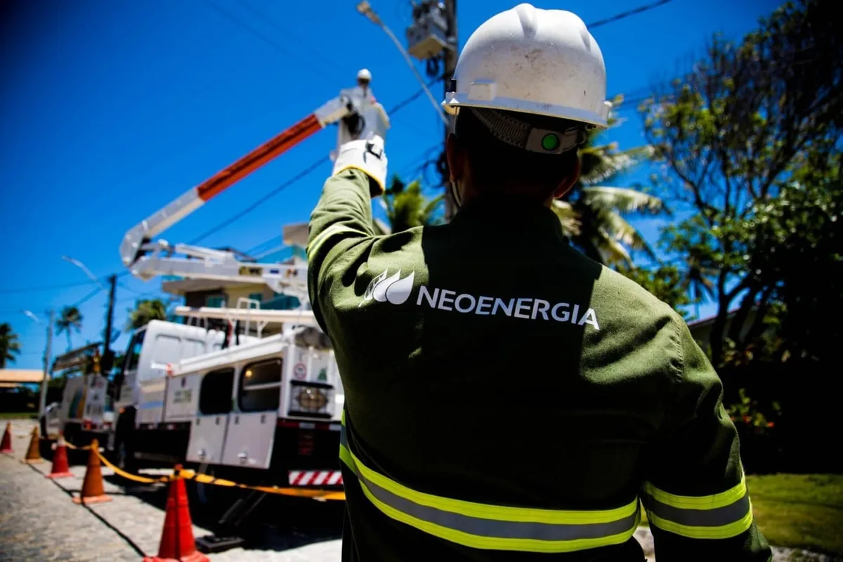Iberdrola consolida liderazgo en sector eléctrico de Brasil con 7 premios de la Asociación de Distribuidoras