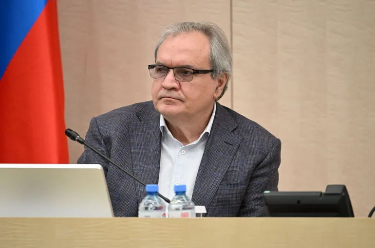 Глава СПЧ назвал выборы-2026 почти идеальными с точки зрения чистоты