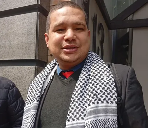 WCED asks court to suspend Heathfield principal’s reinstatement
