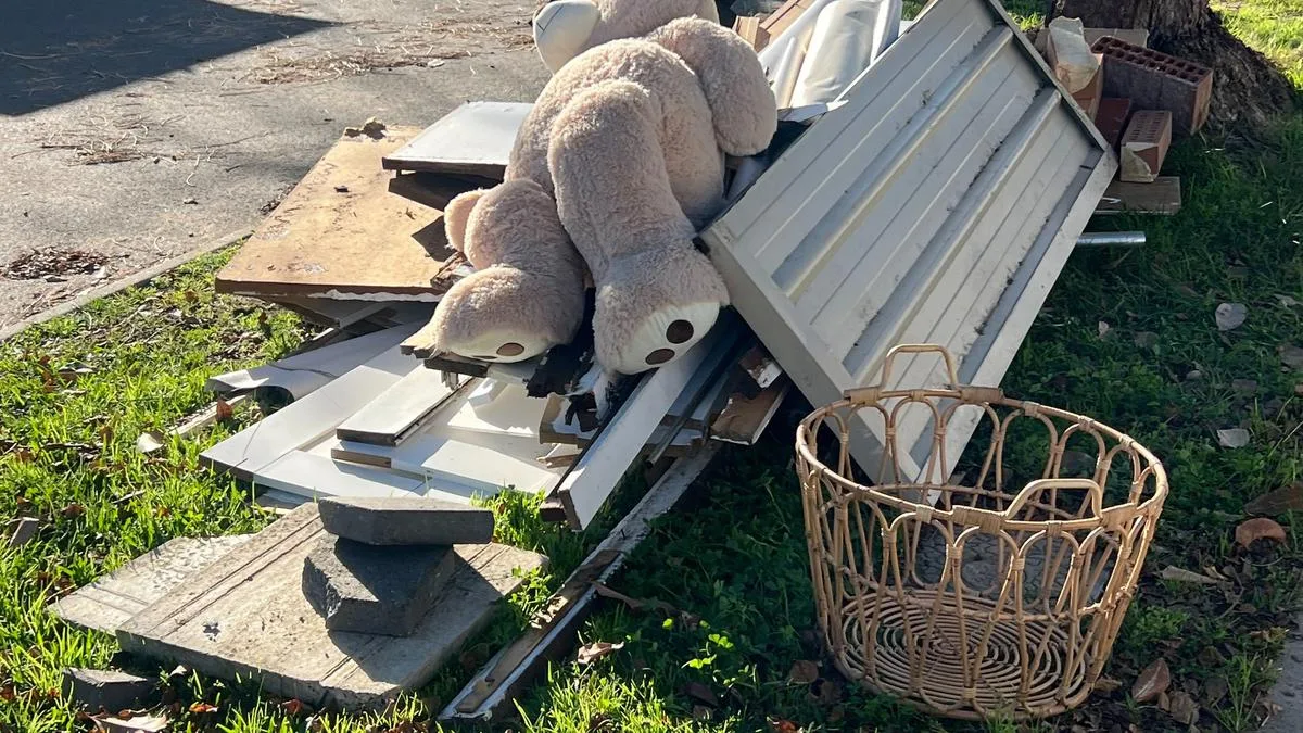 Verge Valet could be returning to Subiaco after rubbish service costs double