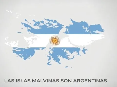 Cautela en el Gobierno tras la advertencia de EEUU de rechazar la postura británica sobre las Islas Malvinas
