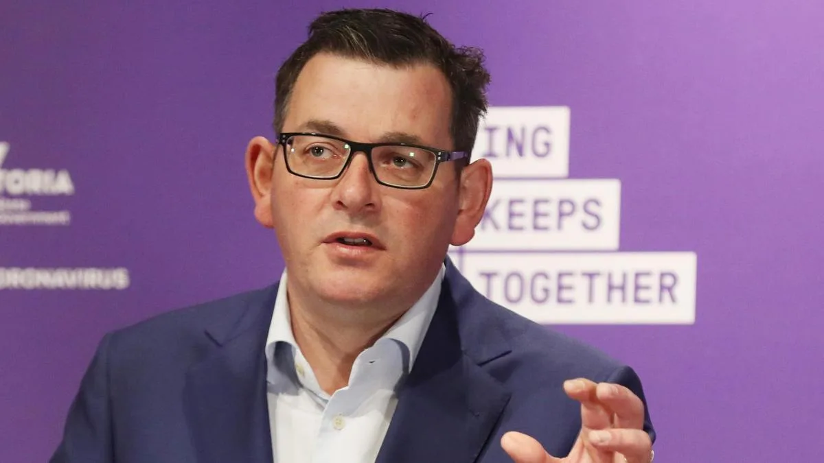 Victorian public service hid $257m in wrongful pandemic payments: IBAC