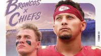 Após mudança criticada, NFL registra queda de audiência em jogo de abertura