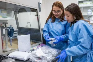 Vensalud adquiere tecnología médica avanzada para fortalecer el sistema sanitario venezolano