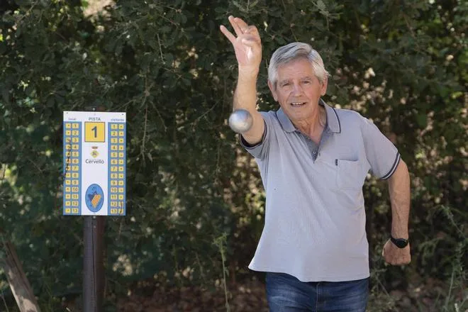 Eduardo Reyes, exlíder de Súmate: "Soy el único político que pidió perdón por no cumplir las promesas"
