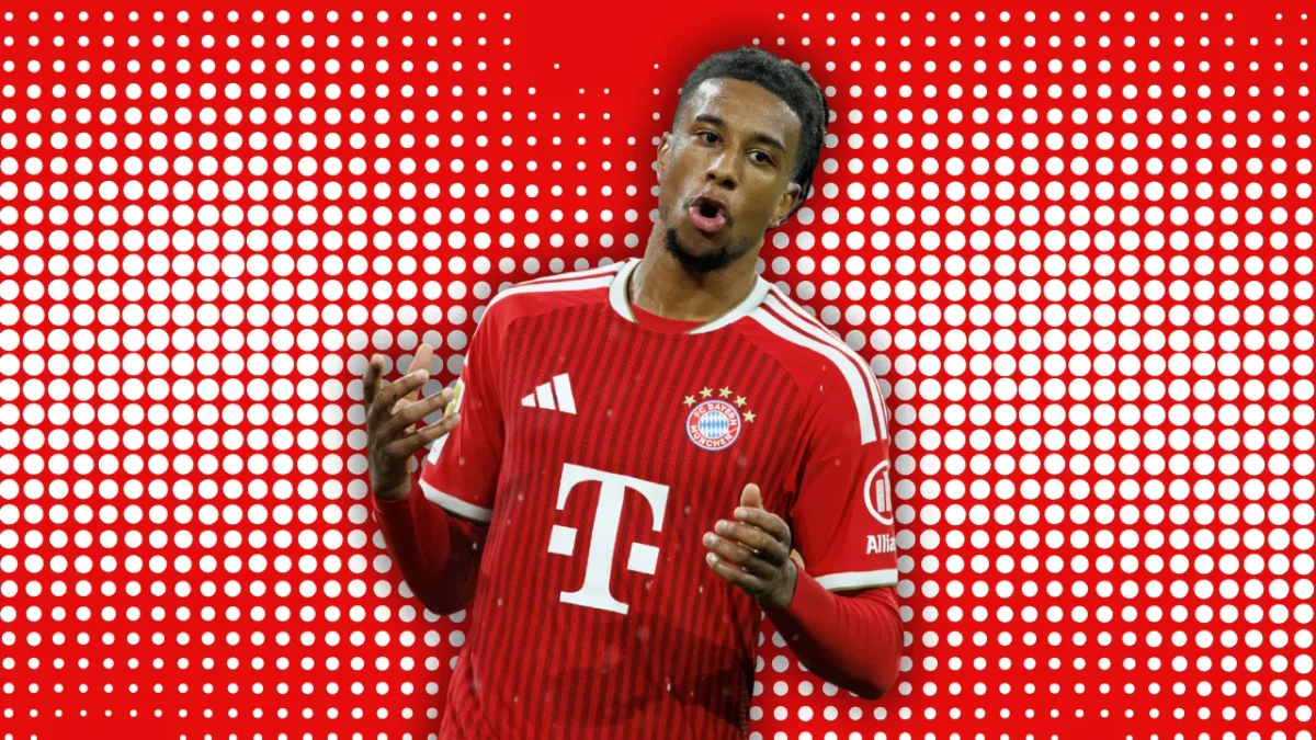 Mercado da bola europeu: Bayern blinda Olise, impasse por Jesus, novela por Alvarez e mais