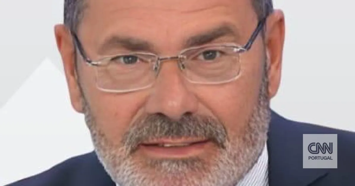 "Há muitos anos" que a PSP recolhe a nacionalidade dos suspeitos de crimes, mas os dados "não podem ser divulgados"