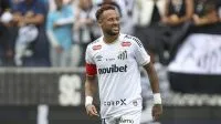 Jornalista aponta preocupação após lesão de Neymar na Copa do Brasil