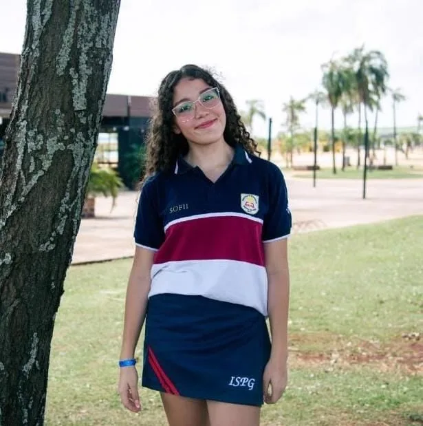 “Teníamos 14 años”: sus compañeros de colegio les sacaban fotos debajo de la pollera y las viralizaban
