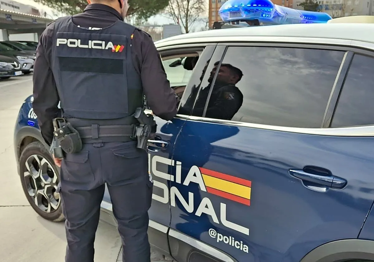 Alerta en Vigo por una supuesta banda de agresores encapuchados