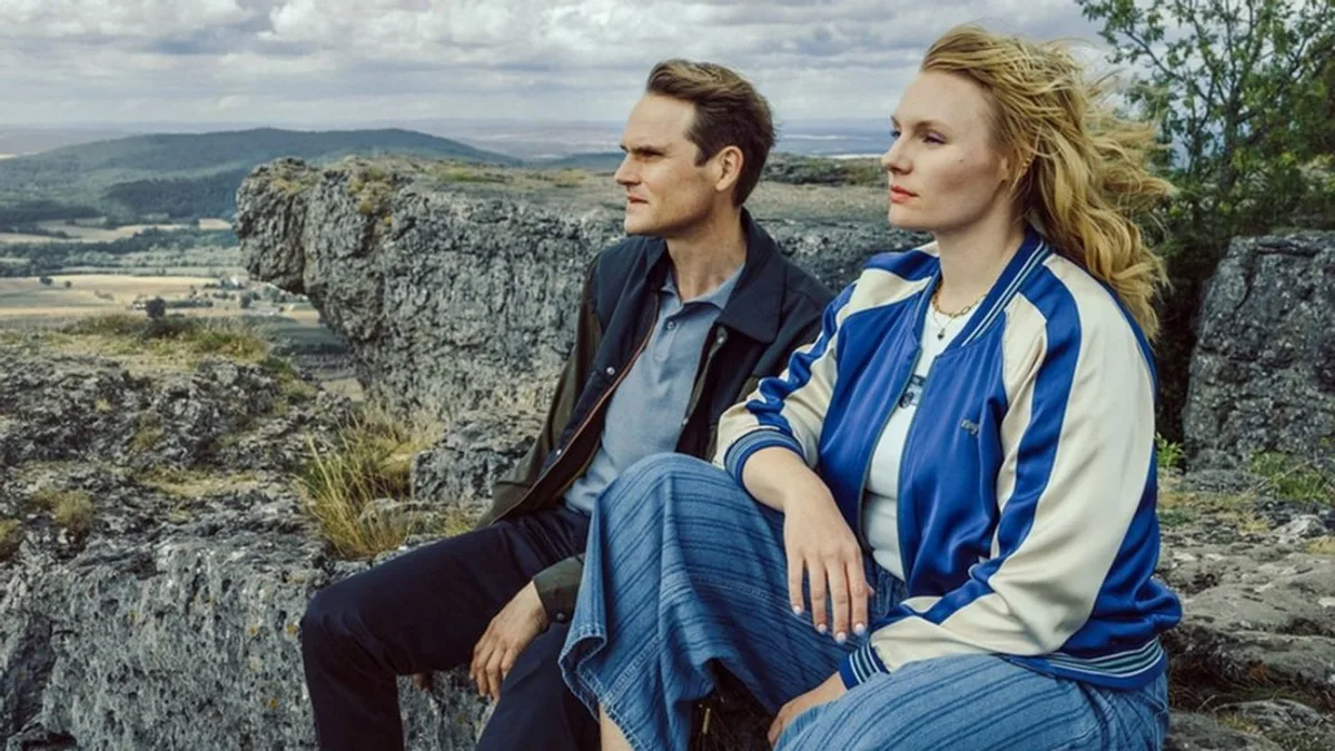 Franken-"Tatort“: Rosalie Thomass' erster Fall im Herbst 2026