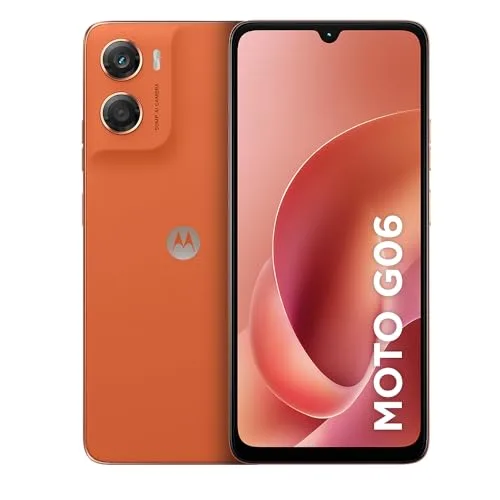 Motorola em destaque: selecionamos os melhores smartphones da linha Moto g em promoção