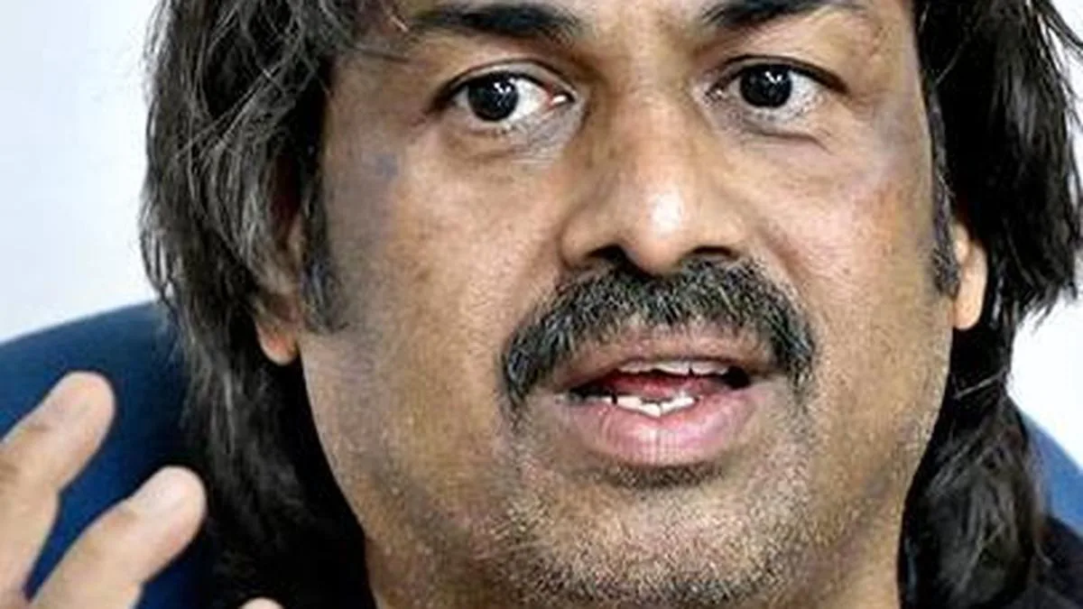 Measures to revise school timings in Bengaluru City: Madhu Bangarappa