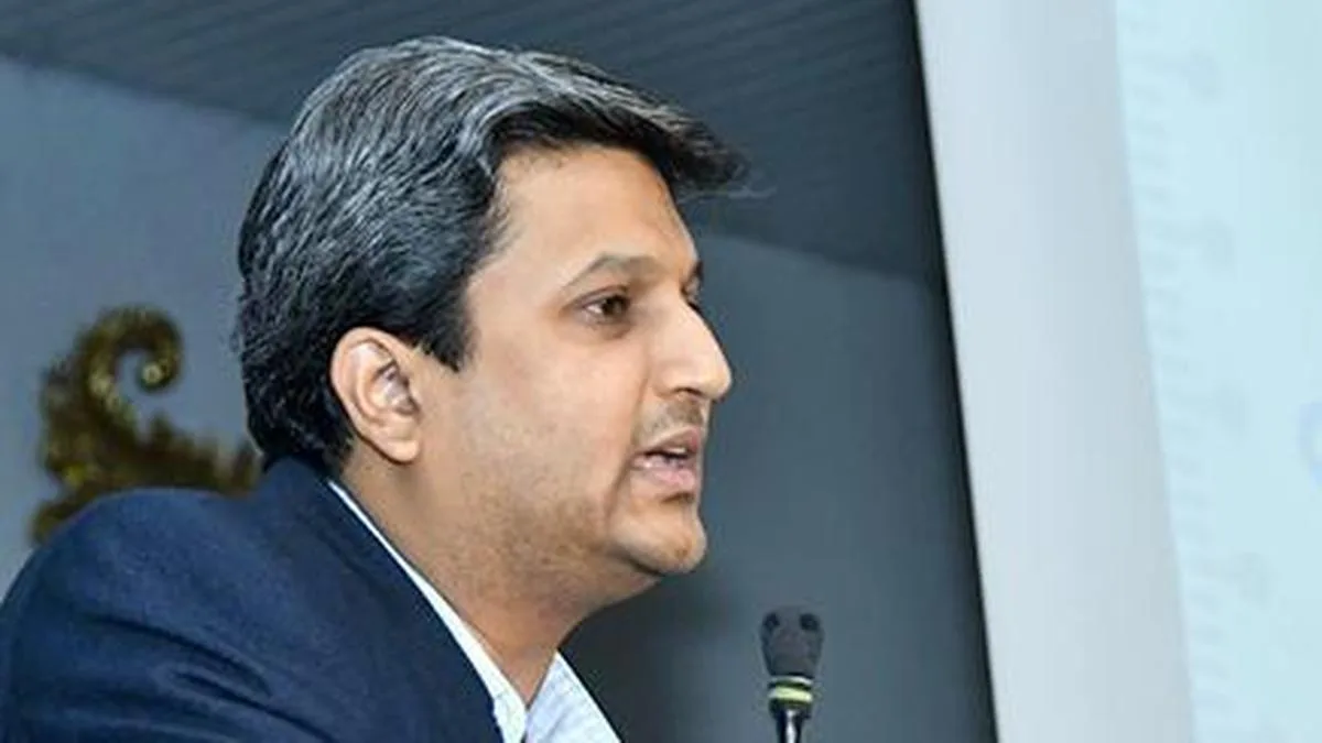 KEA examinations: DC directs officials to ensure free and fair conduct