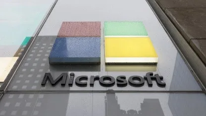 "High-Quality-Update" kommt: Microsoft reagiert auf Defender-Exploit Shieldbreak