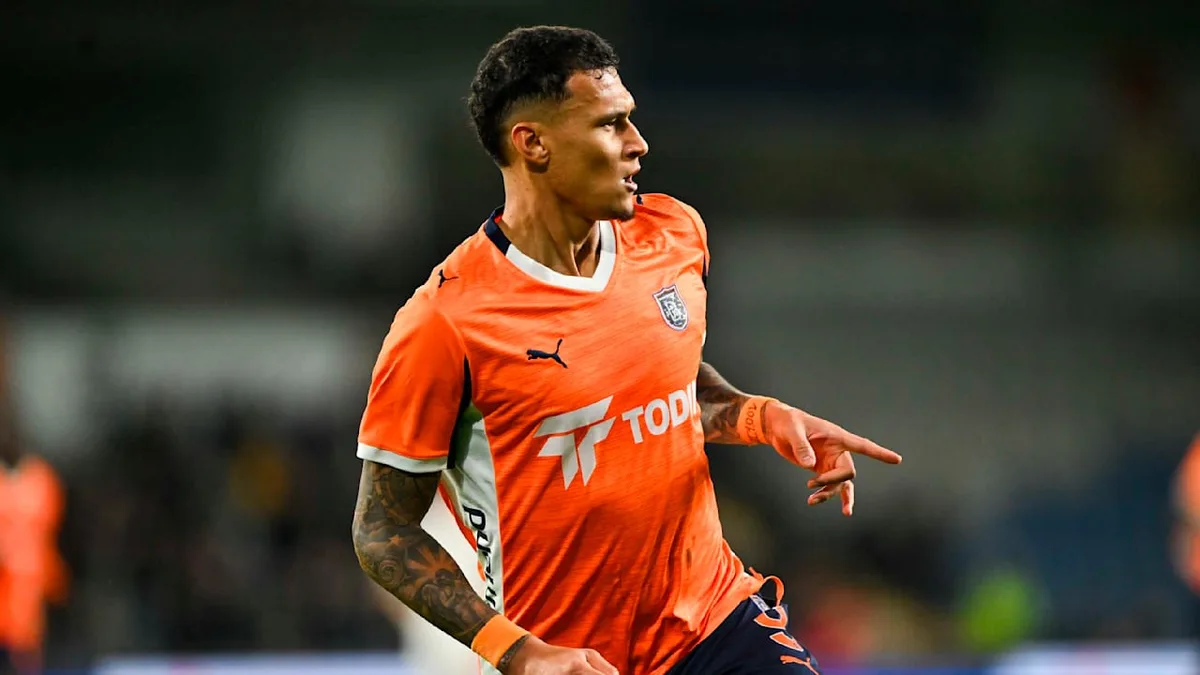 Davie Selke & Co. - Der Transferplan von Hannover 96