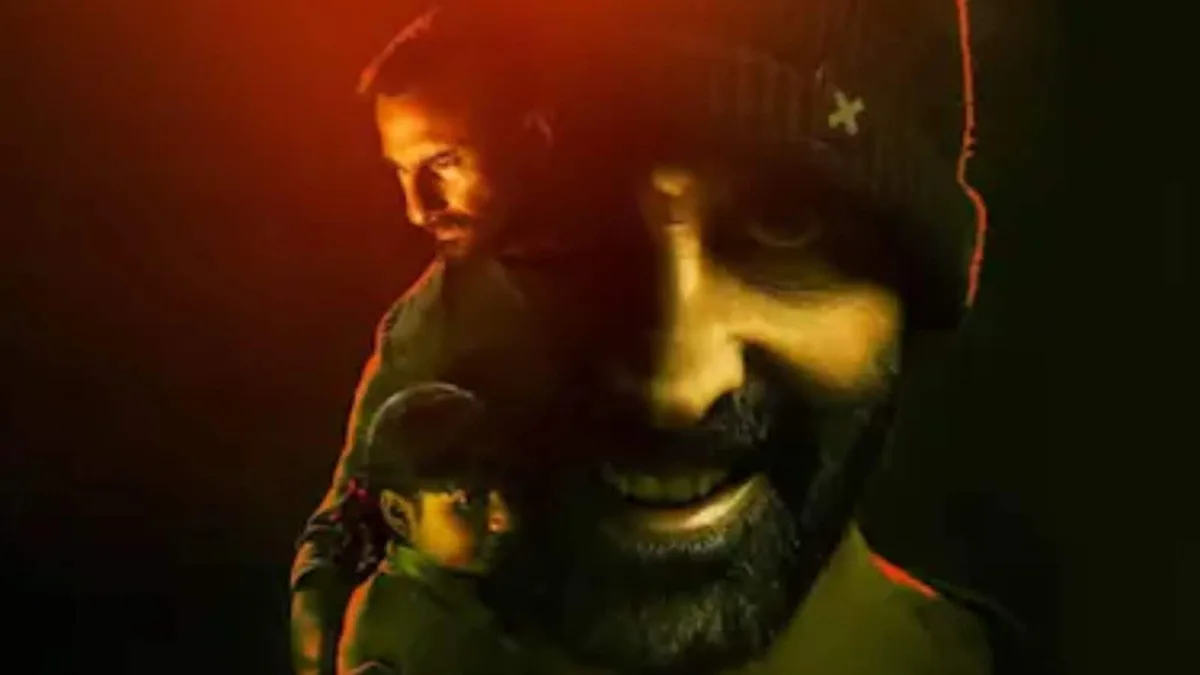 Haiwaan Box Office Collection Day 2: Akshay-Saif Film Struggles To Cross Rs 10 Crore Mark Amid Mirzapur The Movie-Hanuman Ansh Wave