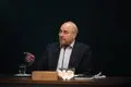 Irán aboga por trazar un "plan" frente a las "crueles sanciones" de EEUU tras la amenaza de una guerra económica