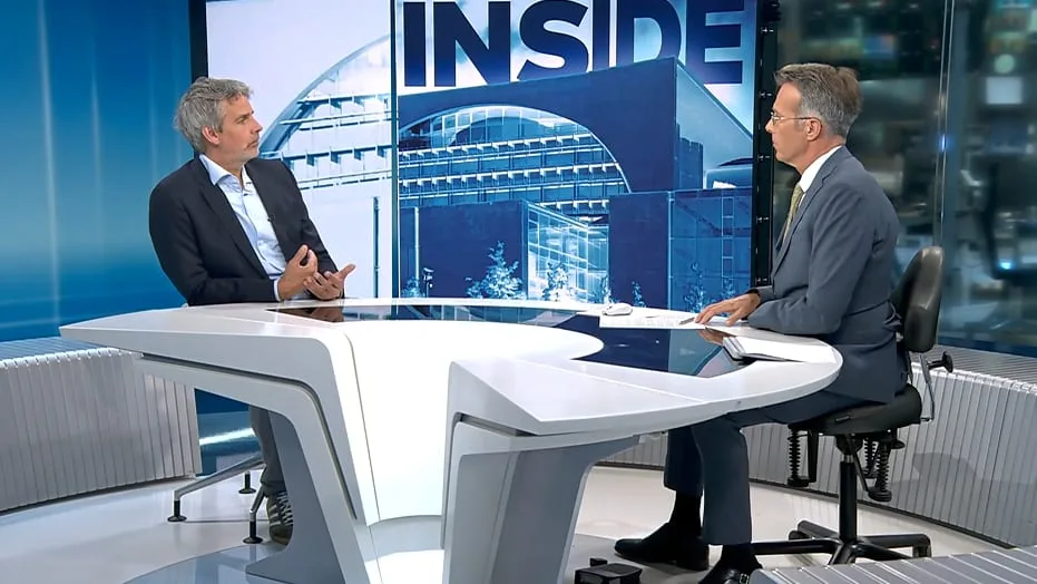 „Wenn es schiefgeht, wird die Verantwortung immer beim Bund abgeladen“