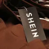 Shein planeia entrar na bolsa de Hong Kong a 1 de setembro