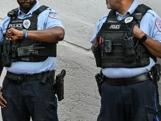 États-Unis : une IA d’Anthropic a envoyé à la police de Philadelphie un faux signalement sur un meurtre