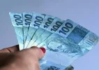 Lotomania tem prêmio acumulado de R$ 4,1 milhões; veja números sorteados